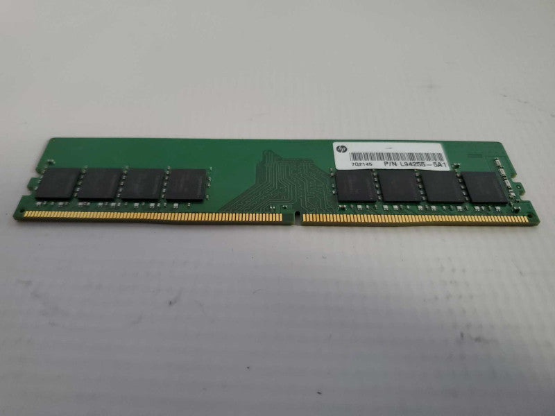 SK Hynix 16GB PC4-3200AA-U [Desktop DDR4 Ram]  (