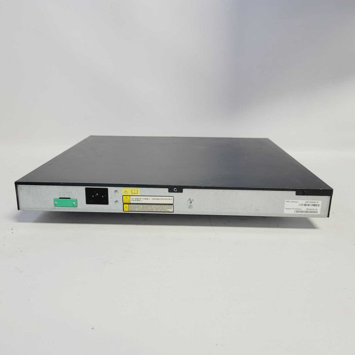 HP JG928A 1920-48G-PoE+ (370W) Switch HP 1920 48G PoE+ (370W) =