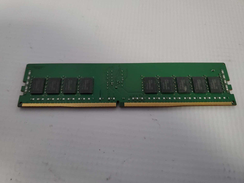 Sk Hynix 16GB PC4-2400T-R [ECC Server DDR4 Ram]  (