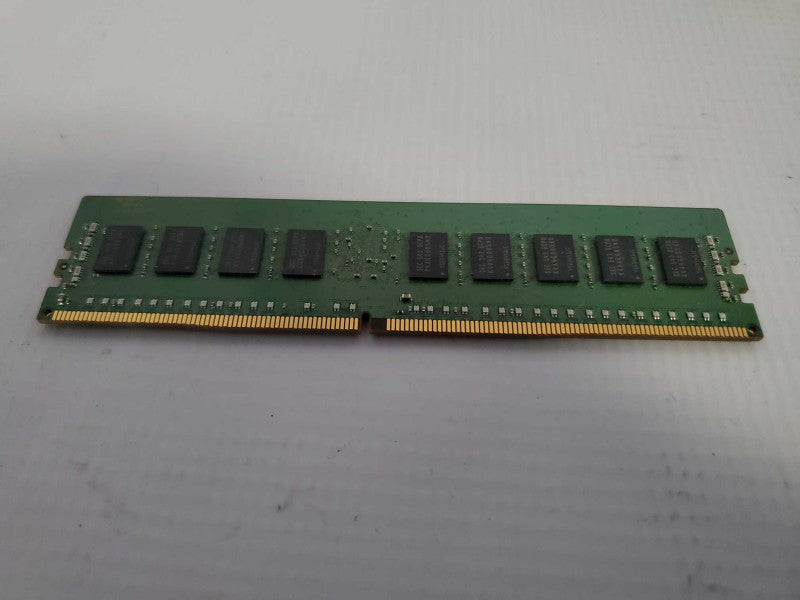 Samsung 8GB PC4-2133P-R [ECC Server DDR4 Ram]  (