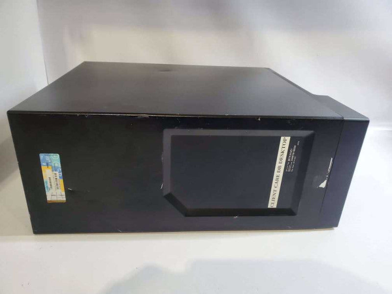 Dell Precision T1700 Xeon E3-1270 v3 3.5GHz 16GB, 500GB, i7-4770 @3.40Ghz