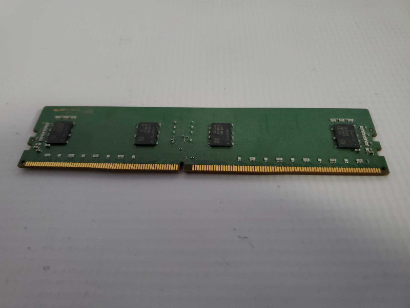 Samsung 8GB PC4-2400T-R [ECC Server DDR4 Ram] (