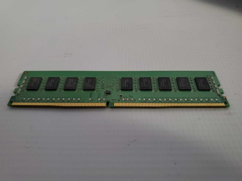 SK Hynix 8GB PC4-2133P-R [ECC Server DDR4 Ram] (