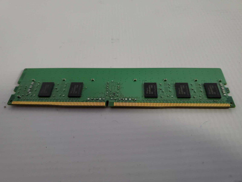 SK Hynix 8GB PC4-2400T-R [ECC Server DDR4 Ram] (