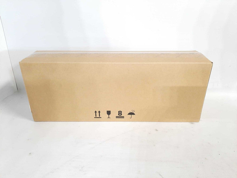 HP 2013 UltraSlim Docking Station D9Y32AA#ABA HSTNN-IX10 65W Adapt Brand New Q$