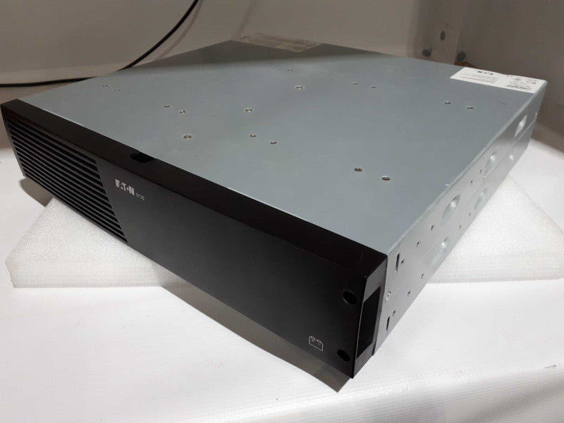 Eaton 9130 UPS PW9130N1500R-EBM2U For Parts &
