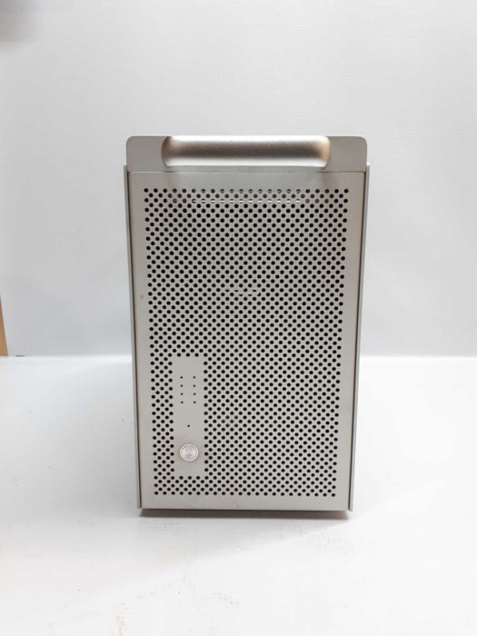 CalDigit 756219 HDELEMENT External Hard Drive Array :