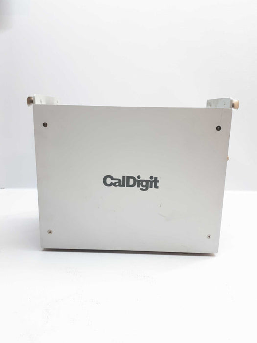 CalDigit 756219 HDELEMENT External Hard Drive Array :