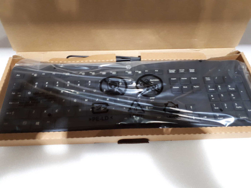HP Keyboard - 80381-001 Q&