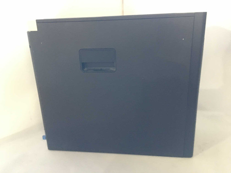 Dell Precision T3610,Xeon CPU E5-1607 v2 @ 3.0 GHz, 8GB RAM, Quadro K2200 GPU