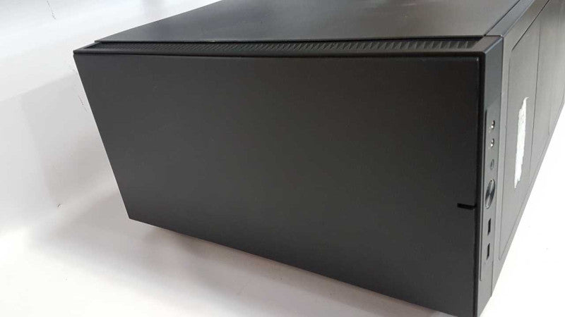 Custom PC i7-6700 @ 3.40ghz / 4gb ram / gtx 1060 / Gigabyte G1 sniper B7 Mobo #