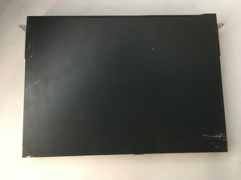 Cisco WS-C3750G-24T-S 24 Port 3750G Gigabit Switch