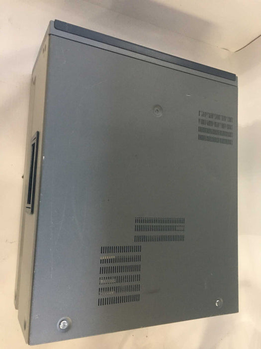 Sony DVW-A500 Digital Video Cassette Recorder