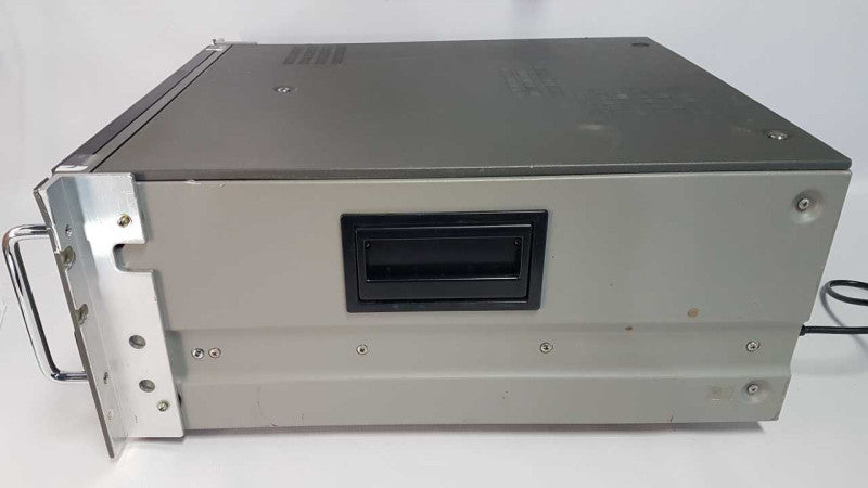 Sony digital betacam DVW-500 #