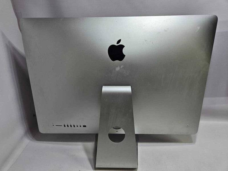 Apple iMac Late 2013- i5-4570 @ 3.20GHz 12 GB RAM NVIDIA GT 755M / READ #