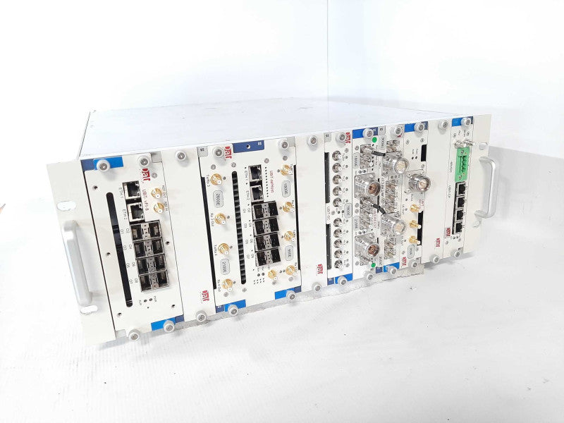 Dali Wireless MatrixÂ® Universal Base station Interface Tray (UBiTâ¢) $
