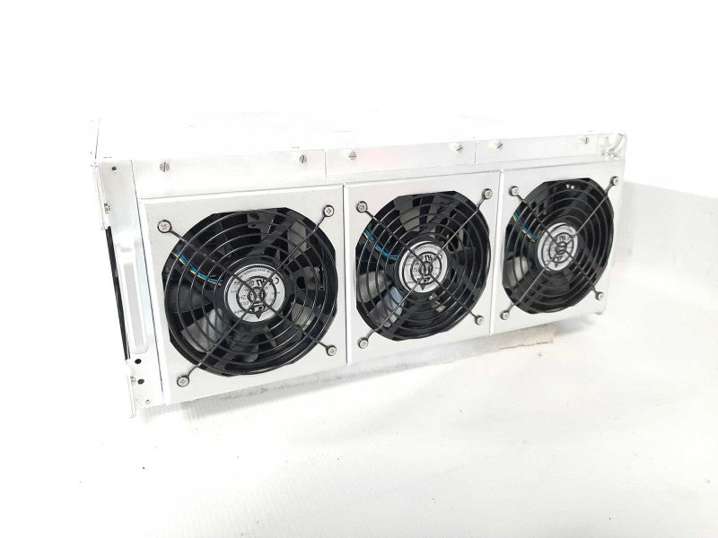 Dali Wireless MatrixÂ® Universal Base station Interface Tray (UBiTâ¢) $
