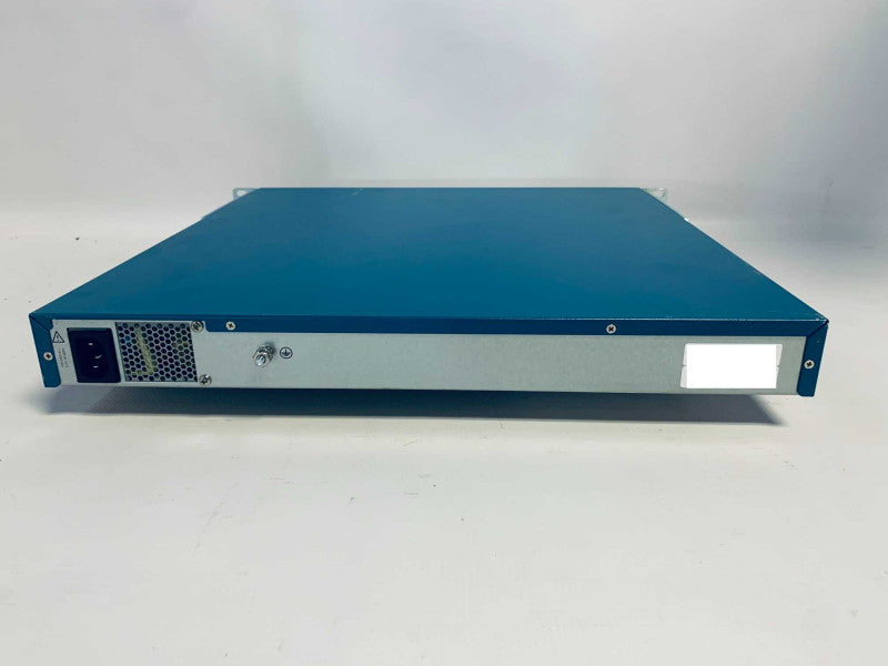 Palo Alto Networks PA-3050 Enterprise Firewall Appliance Q=