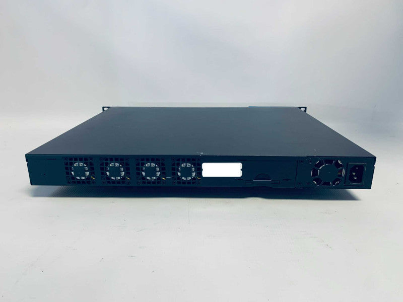 Juniper Networks SA2500 Secure Access 2500 Base System VPN Appliance =