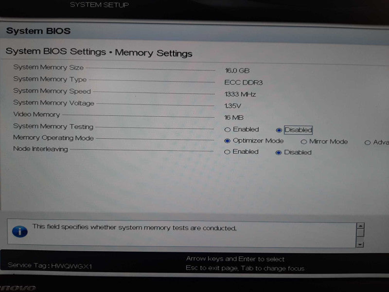 Dell OEMR XL R620 2x E5-2620 16GB ECC DDR3 No HDD/RAID 2x PSU 2.5\\"  $