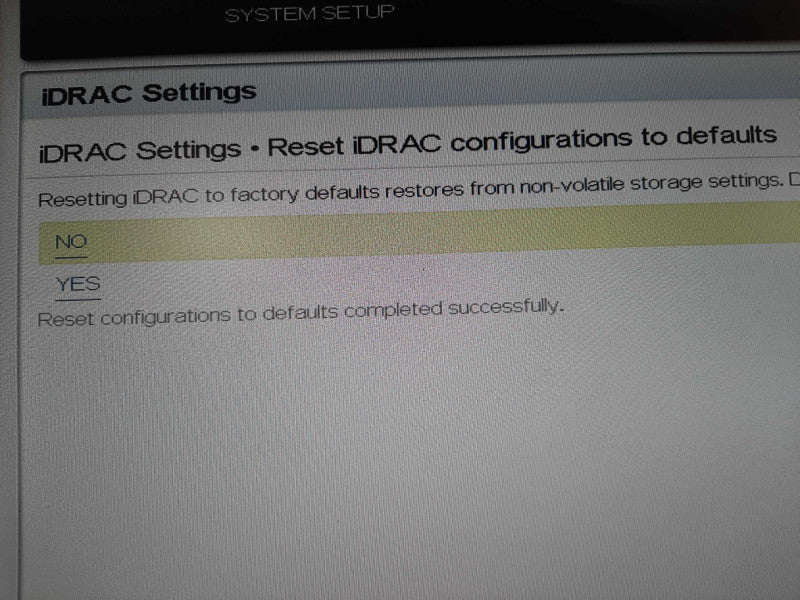 Dell OEMR XL R620 2x E5-2620 16GB ECC DDR3 No HDD/RAID 2x PSU 2.5\\"  $