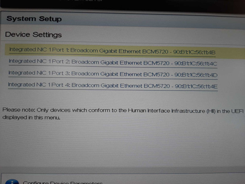 Dell OEMR XL R620 2x E5-2620 16GB ECC DDR3 No HDD/RAID 2x PSU 2.5\\"  $