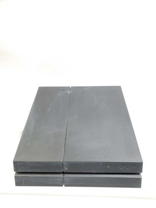 Sony Playstation 4 PS4 Gaming Console CUH-1215A 500GB (READ) |