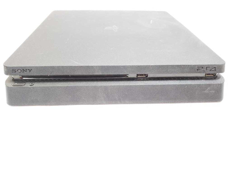 Sony PlayStation 4 Slim 1TB Console CUH-2215B |