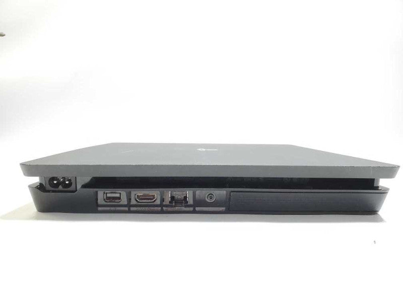 Sony PlayStation 4 Slim 1TB Console CUH-2215B |