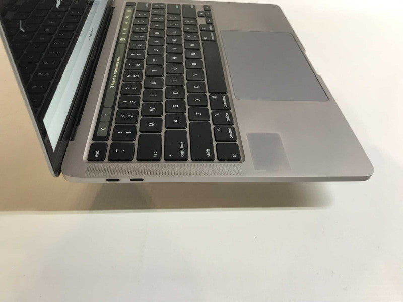 MacBook Pro 2020 (A2251) 13\\", i7-1068NG7, 16GB DDR4, 500GB SSD