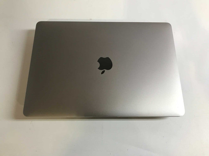 MacBook Pro 2020 (A2251) 13\\", i7-1068NG7, 16GB DDR4, 500GB SSD