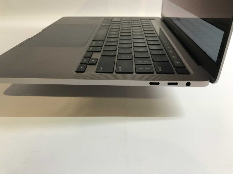 MacBook Pro 2020 (A2251) 13\\", i7-1068NG7, 16GB DDR4, 500GB SSD