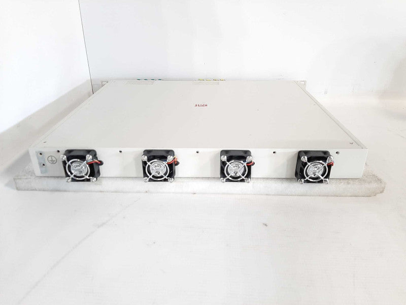 Dali Wireless vFl switch READ $