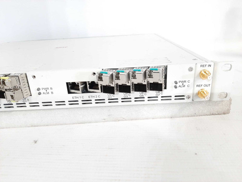Dali Wireless vFl switch READ $