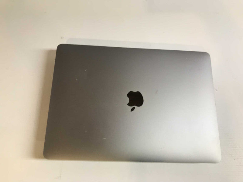 MacBook Air 2018 Retina (A1932) i5-8210Y, 16GB DDR3, 250GB SSD **READ**