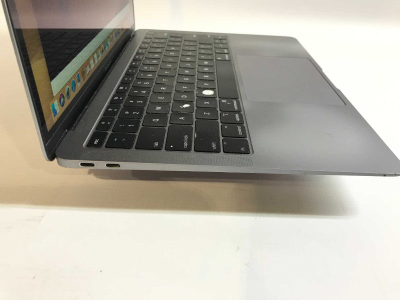 MacBook Air 2018 Retina (A1932) i5-8210Y, 16GB DDR3, 250GB SSD **READ**
