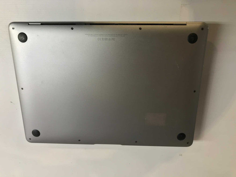 MacBook Air 2018 Retina (A1932) i5-8210Y, 16GB DDR3, 250GB SSD **READ**