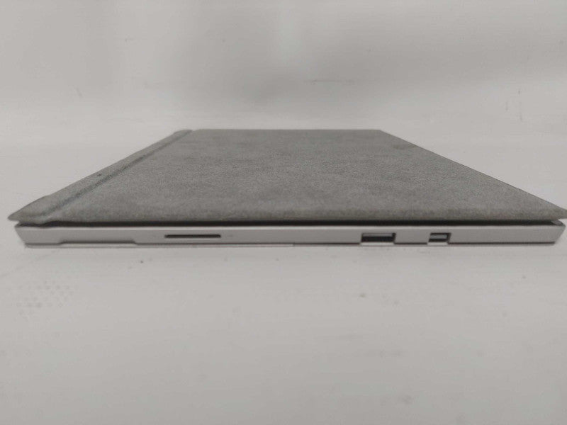 Microsoft Surface Pro 6 (1796) Silver i5-8250U 8GB RAM 256GB