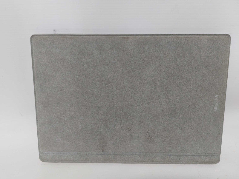 Microsoft Surface Pro 6 (1796) Silver i5-8250U 8GB RAM 256GB