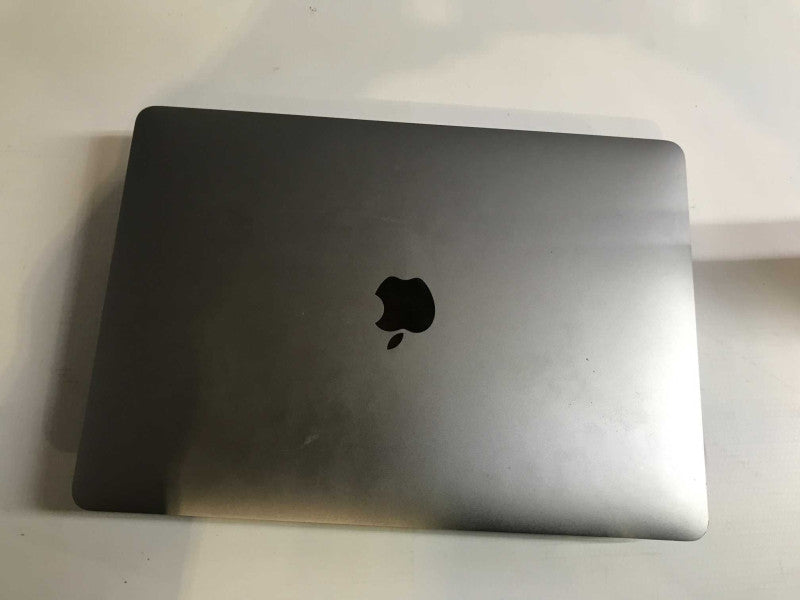 MacBook Air 2018 Retina (A1932) i5-8210Y, 16GB DDR3, 250GB SSD **READ*