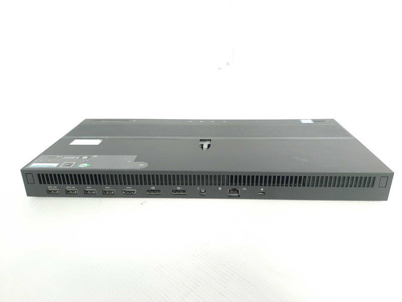 HP EliteOne 1000 G2 AIO PC Only, Core I5-8500 3.0GHz 16GB DDR4 500GB SSD Read Q_
