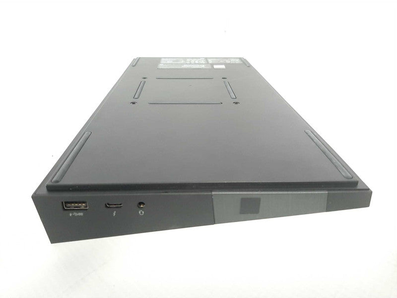 HP EliteOne 1000 G2 AIO PC Only, Core I5-8500 3.0GHz 16GB DDR4 500GB SSD Read Q_
