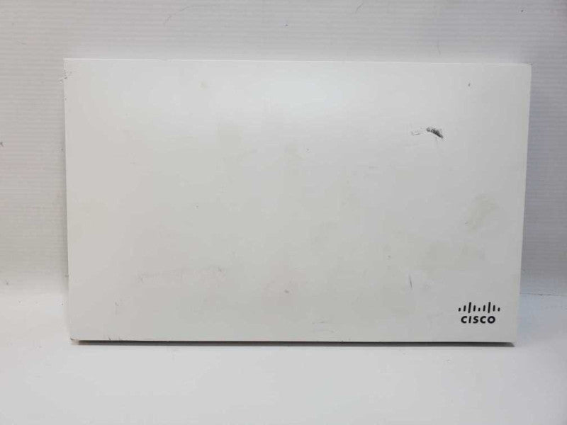 Cisco Meraki MR42-HW Access Point [Unclaimed] ( #
