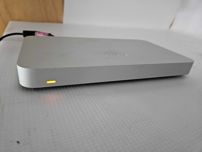 Cisco Meraki MX64-HW Cloud Managed Firewall **CLAIMED** )