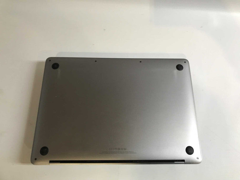 MacBook Pro 2016 13\\" Core i5-6360U, 8GB DDR3 250GB SSD