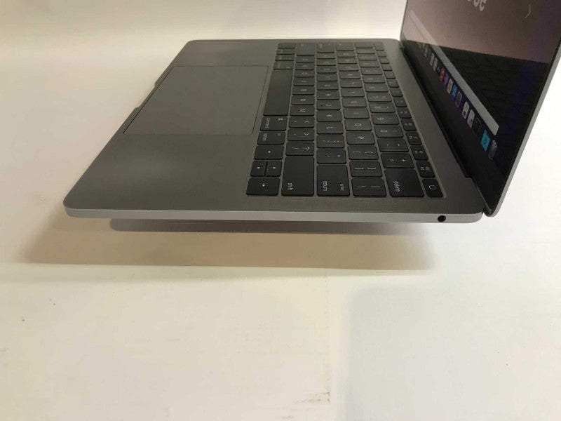MacBook Pro 2016 13\\" Core i5-6360U, 8GB DDR3 250GB SSD