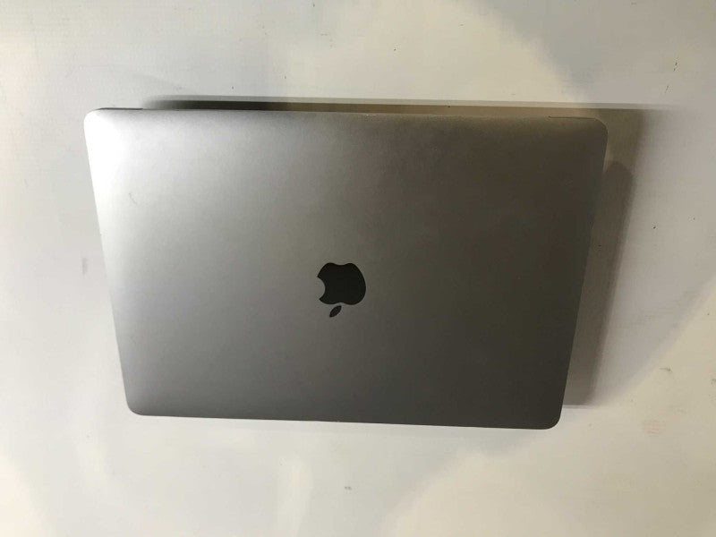 MacBook Pro 2016 13\\" Core i5-6360U, 8GB DDR3 250GB SSD