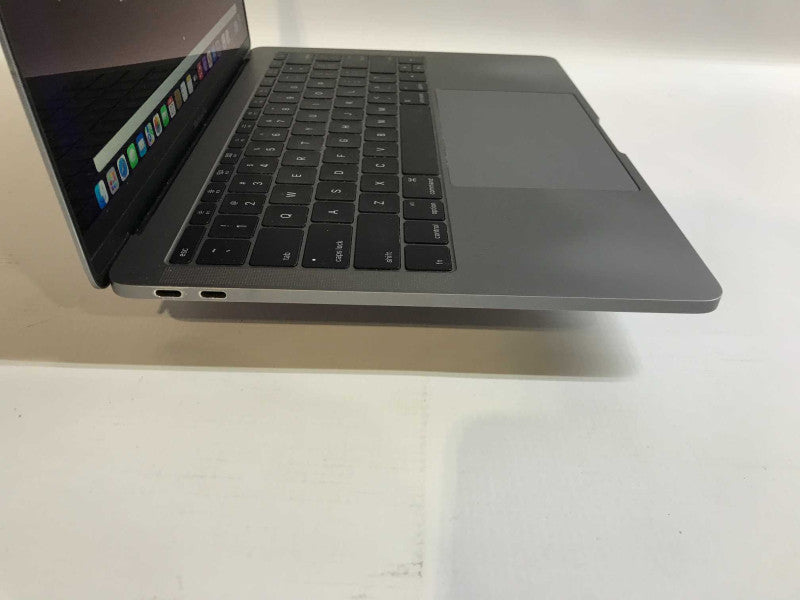 MacBook Pro 2016 13\\" Core i5-6360U, 8GB DDR3 250GB SSD