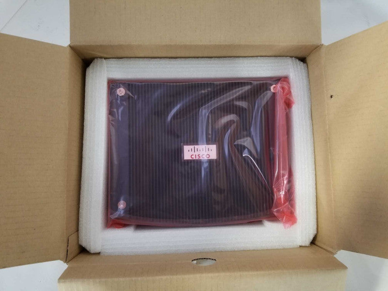Cisco DMP-4400G-52-K9 4310G Digital Media Player Digital Multimedia Receiver _