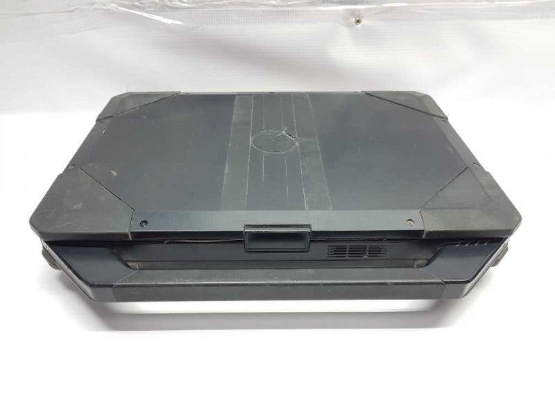 Dell Lattitude 14 Rugged 5404 i5-4310U @ 2.00ghz / 8gb ram / READ #